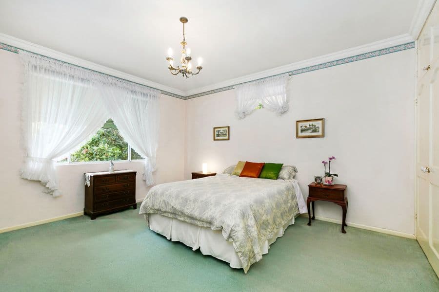 97 Roland Avenue, Wahroonga - Thumbnail 7