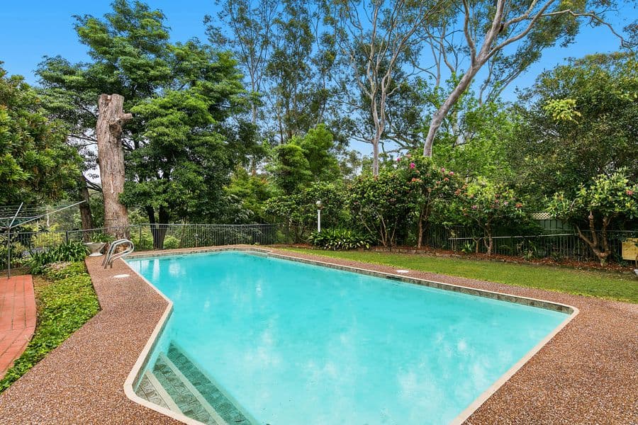 97 Roland Avenue, Wahroonga - Thumbnail 8