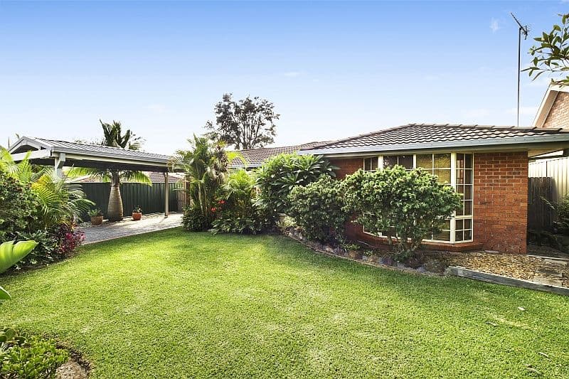 25 & 27 St Georges Road, Shepparton, Shepparton - Image 1