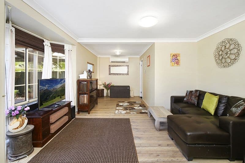 25 & 27 St Georges Road, Shepparton, Shepparton - Thumbnail 2