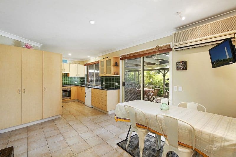 25 & 27 St Georges Road, Shepparton, Shepparton - Thumbnail 3