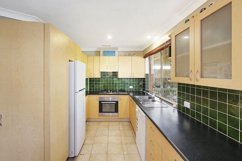 25 & 27 St Georges Road, Shepparton, Shepparton - Thumbnail 4