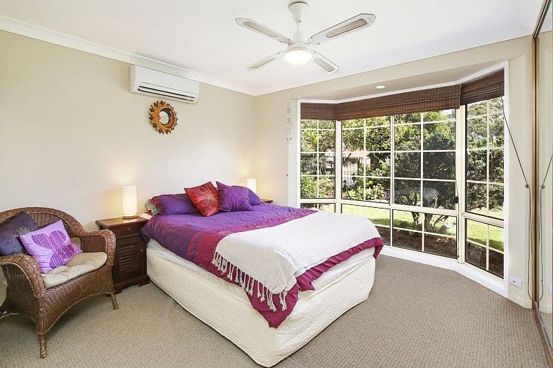 25 & 27 St Georges Road, Shepparton, Shepparton - Thumbnail 5