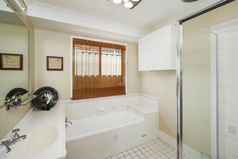 25 & 27 St Georges Road, Shepparton, Shepparton - Thumbnail 6