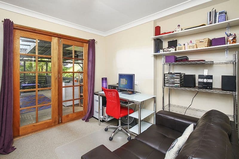 25 & 27 St Georges Road, Shepparton, Shepparton - Thumbnail 7