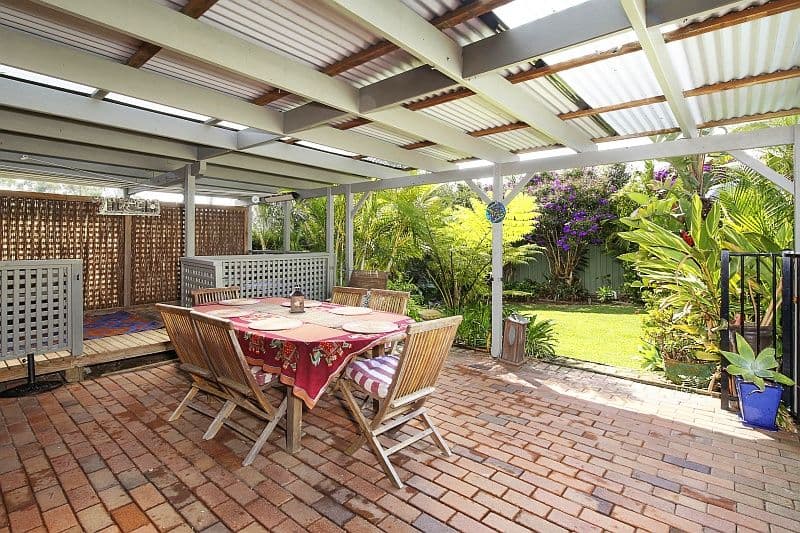25 & 27 St Georges Road, Shepparton, Shepparton - Thumbnail 8