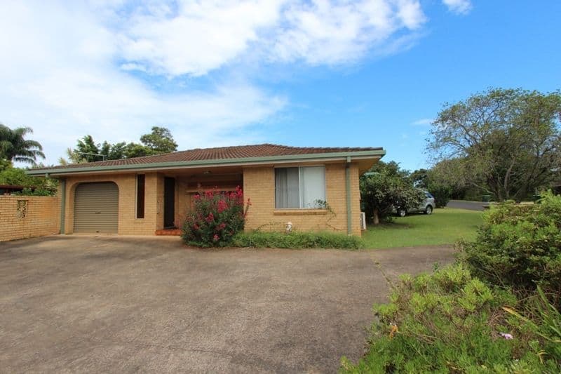 10 Acacia Street, Wollongbar - Image 1