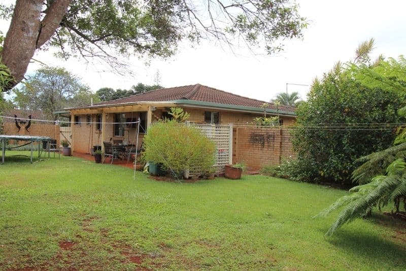 10 Acacia Street, Wollongbar - Thumbnail 2