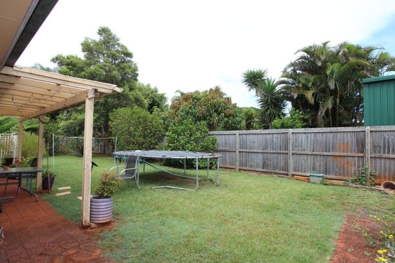 10 Acacia Street, Wollongbar - Thumbnail 3