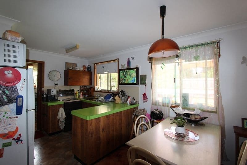10 Acacia Street, Wollongbar - Thumbnail 4