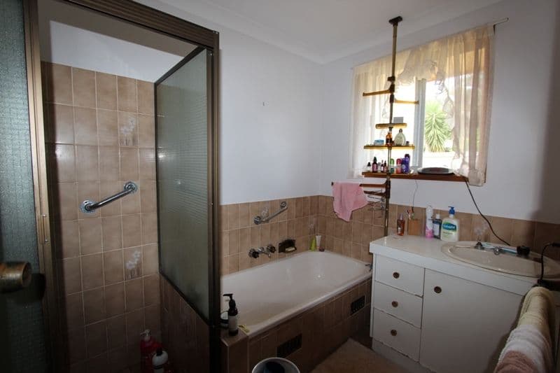 10 Acacia Street, Wollongbar - Thumbnail 5
