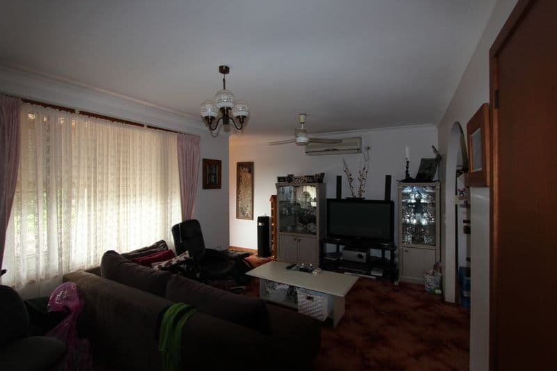 10 Acacia Street, Wollongbar - Thumbnail 6