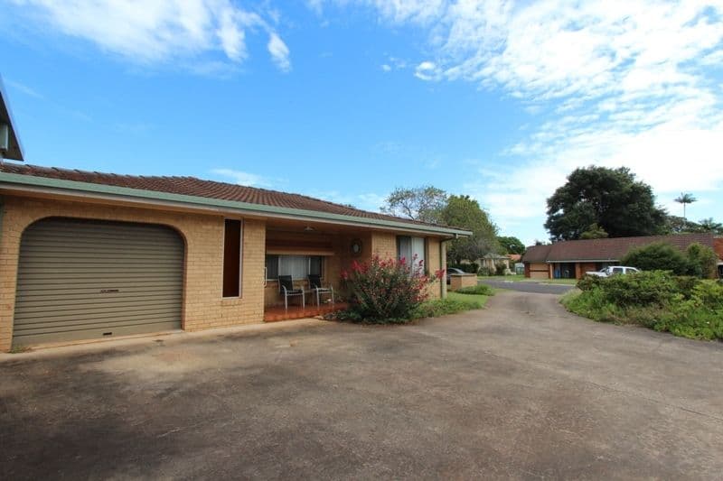 10 Acacia Street, Wollongbar - Thumbnail 7