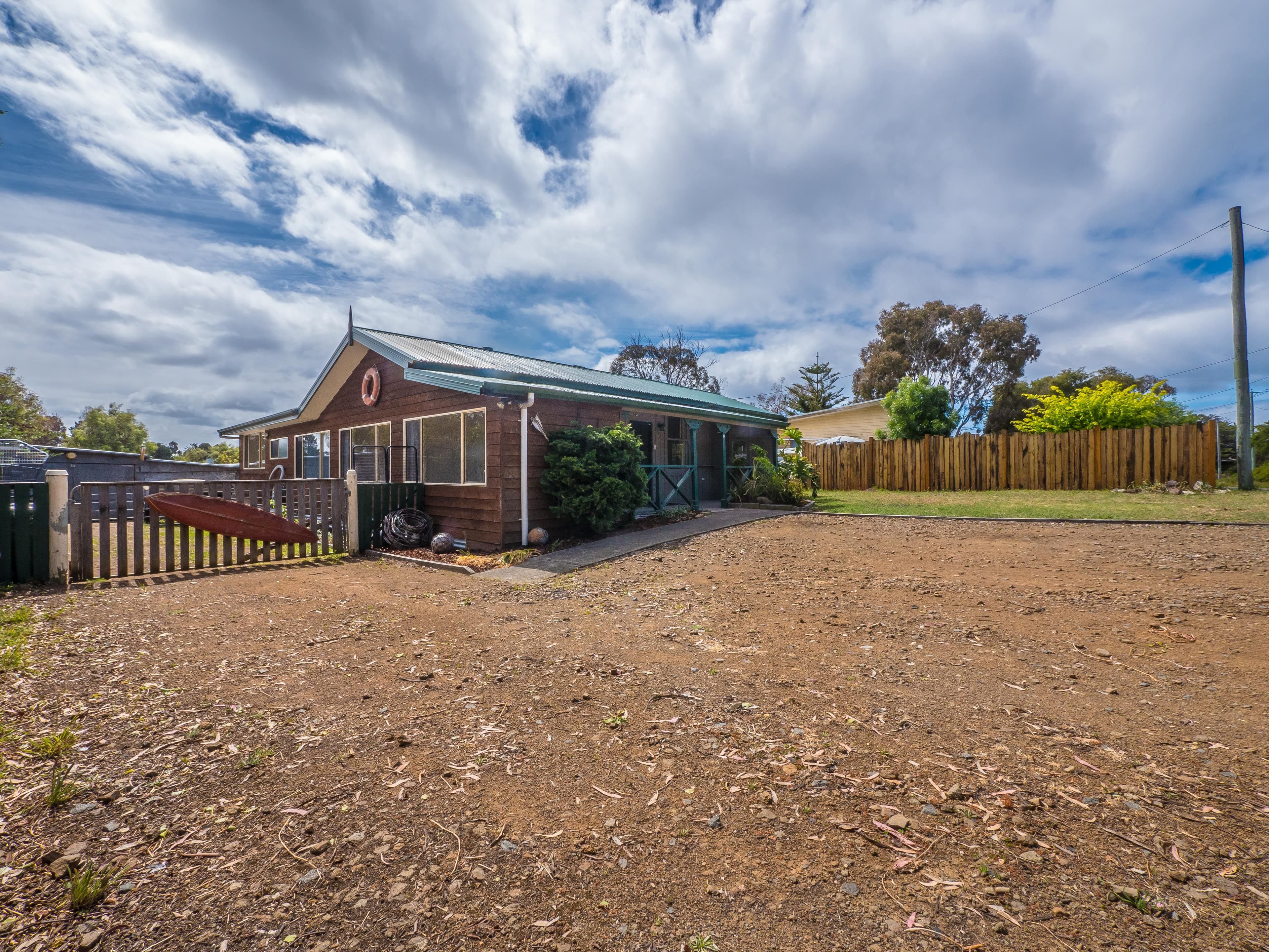24 Roaring Beach Road, South Arm TAS 7022, South Arm - Image 1