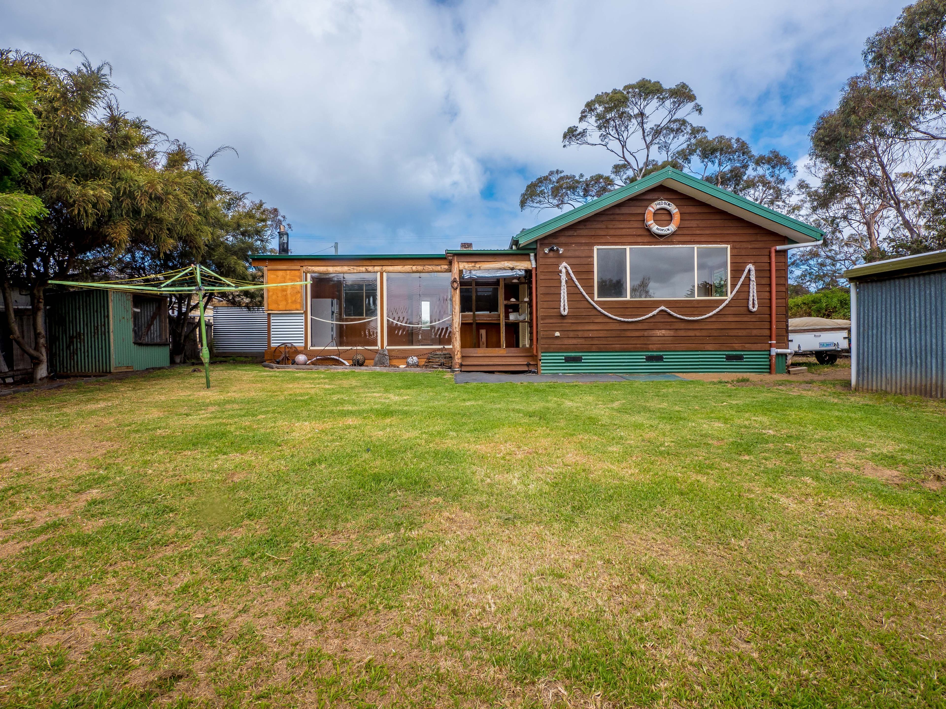 24 Roaring Beach Road, South Arm TAS 7022, South Arm - Thumbnail 3