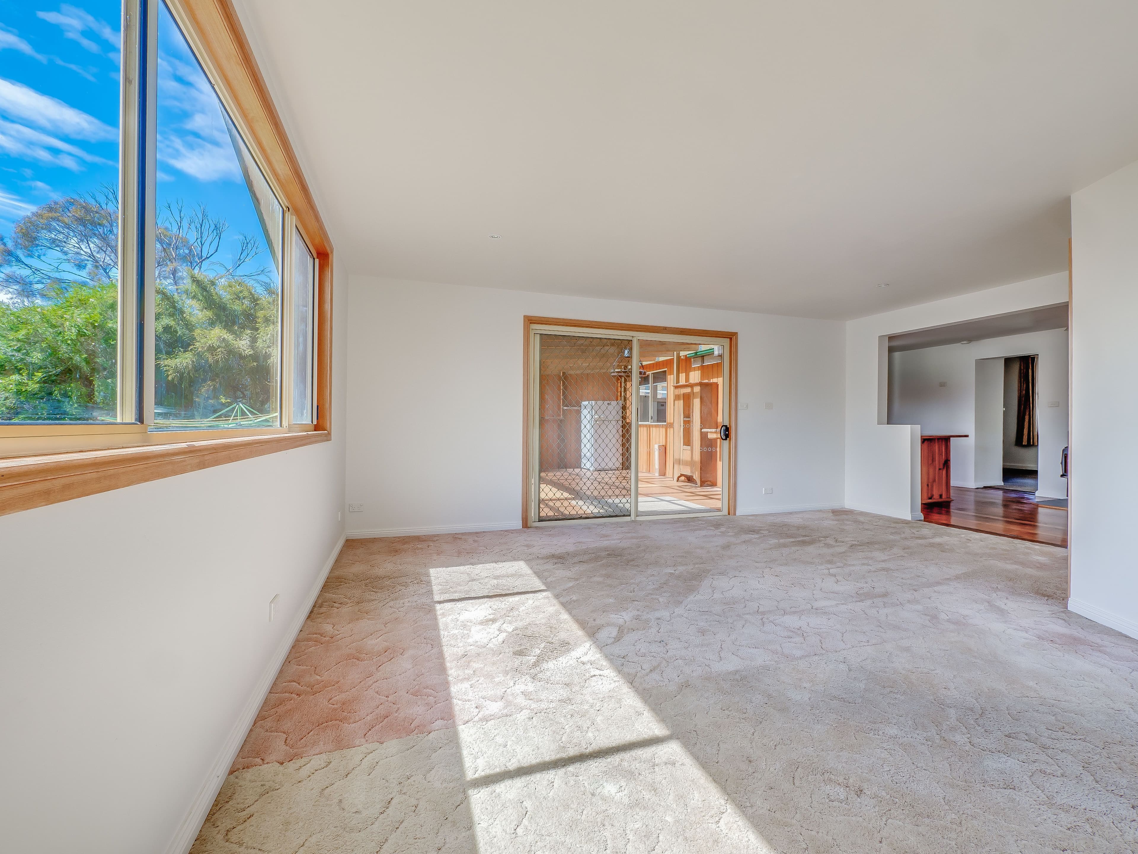 24 Roaring Beach Road, South Arm TAS 7022, South Arm - Thumbnail 5