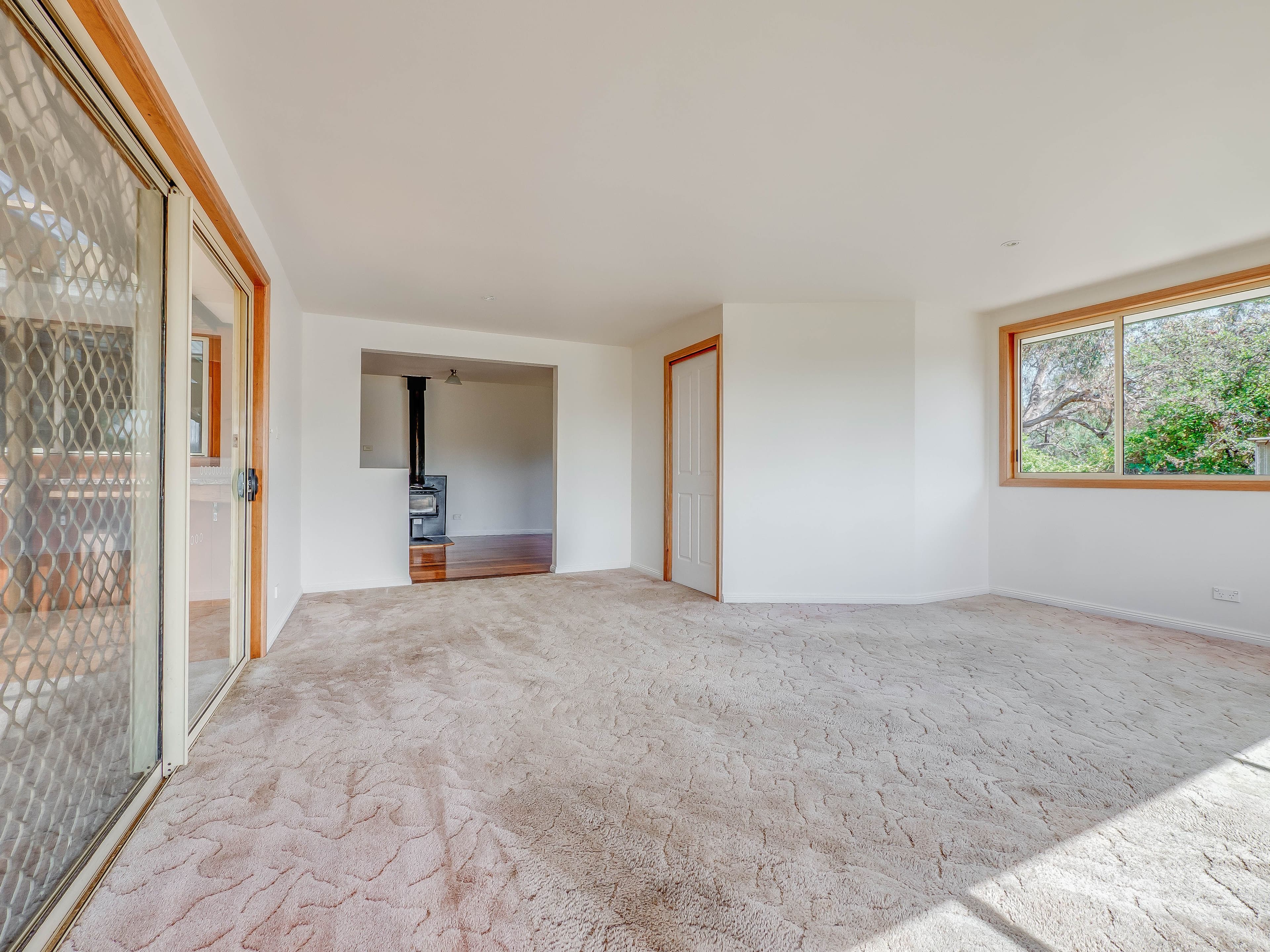 24 Roaring Beach Road, South Arm TAS 7022, South Arm - Thumbnail 6