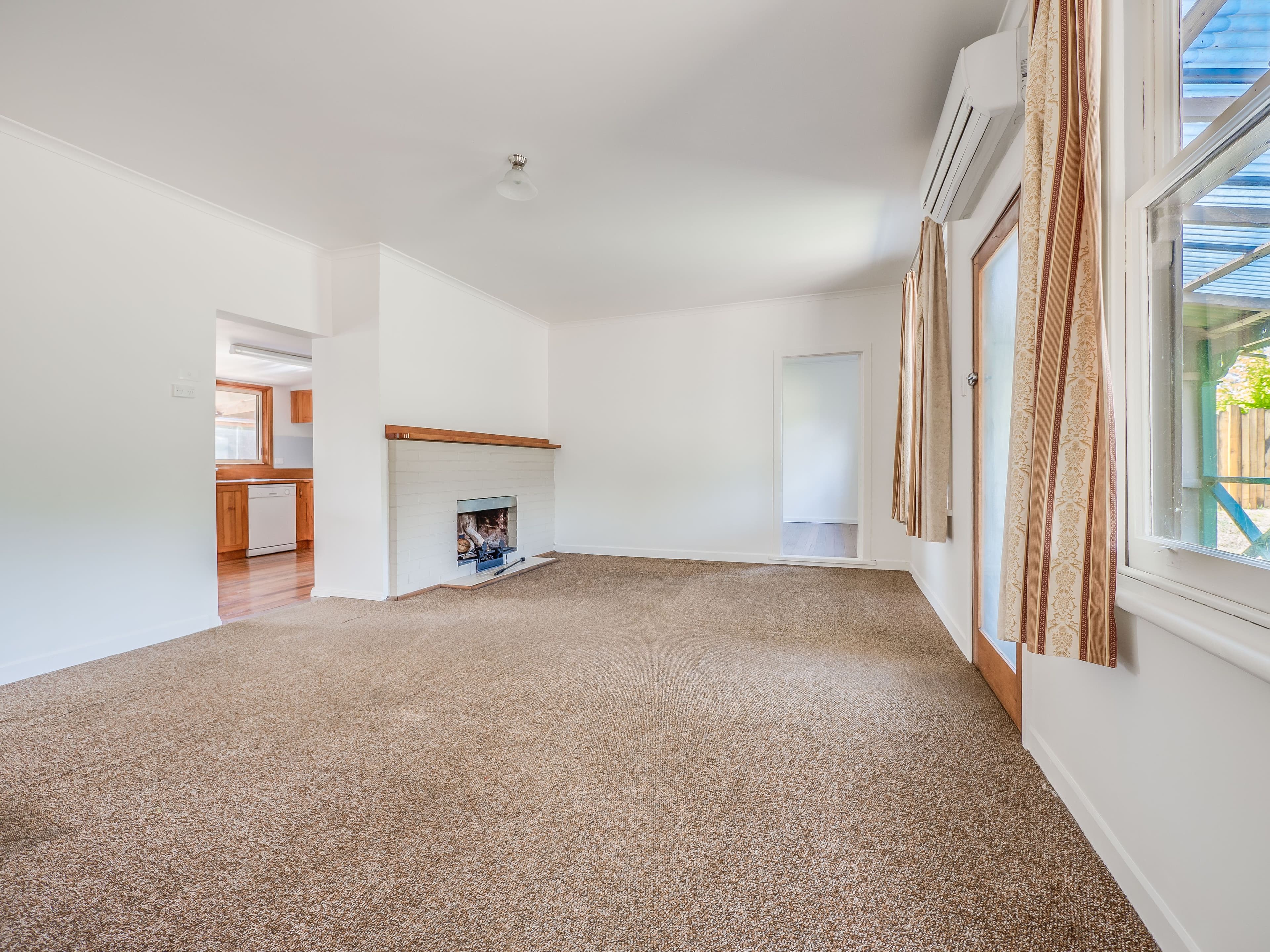 24 Roaring Beach Road, South Arm TAS 7022, South Arm - Thumbnail 7