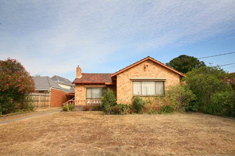 3 Florence Street, GLEN WAVERLEY VIC 3150, Glen Waverley - Image 1