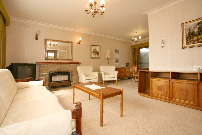 3 Florence Street, GLEN WAVERLEY VIC 3150, Glen Waverley - Thumbnail 2