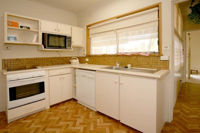 3 Florence Street, GLEN WAVERLEY VIC 3150, Glen Waverley - Thumbnail 3