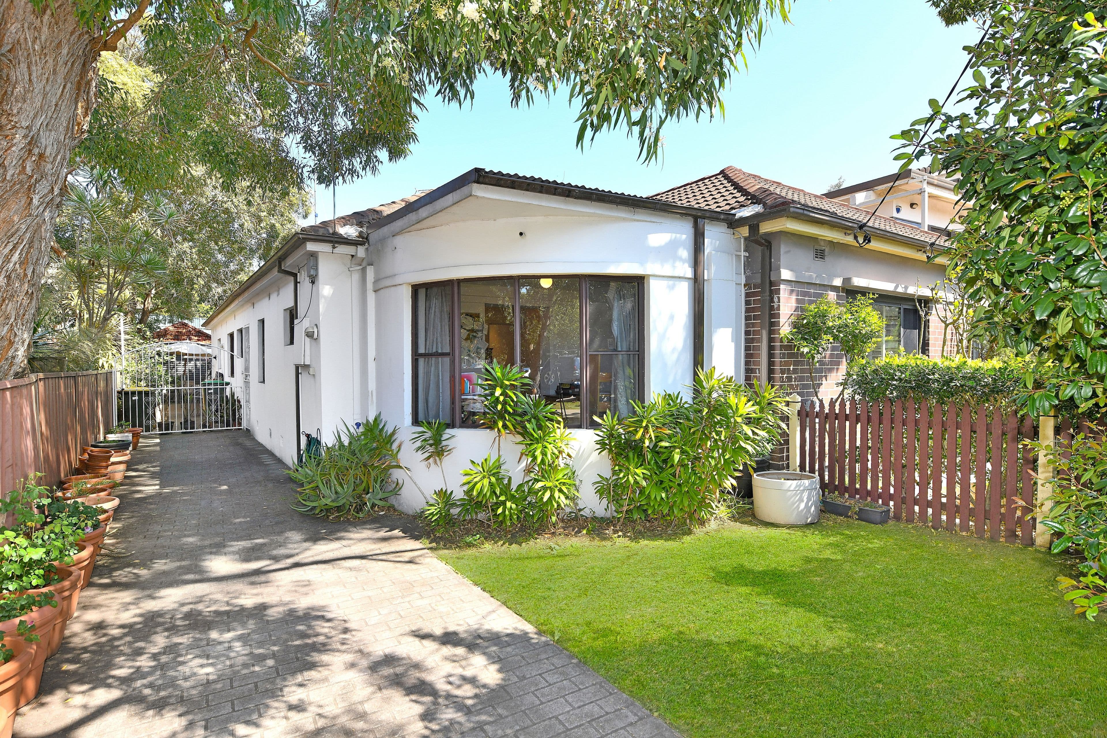 285 Fitzgerald Avenue, Maroubra NSW 2035, Maroubra - Thumbnail 2