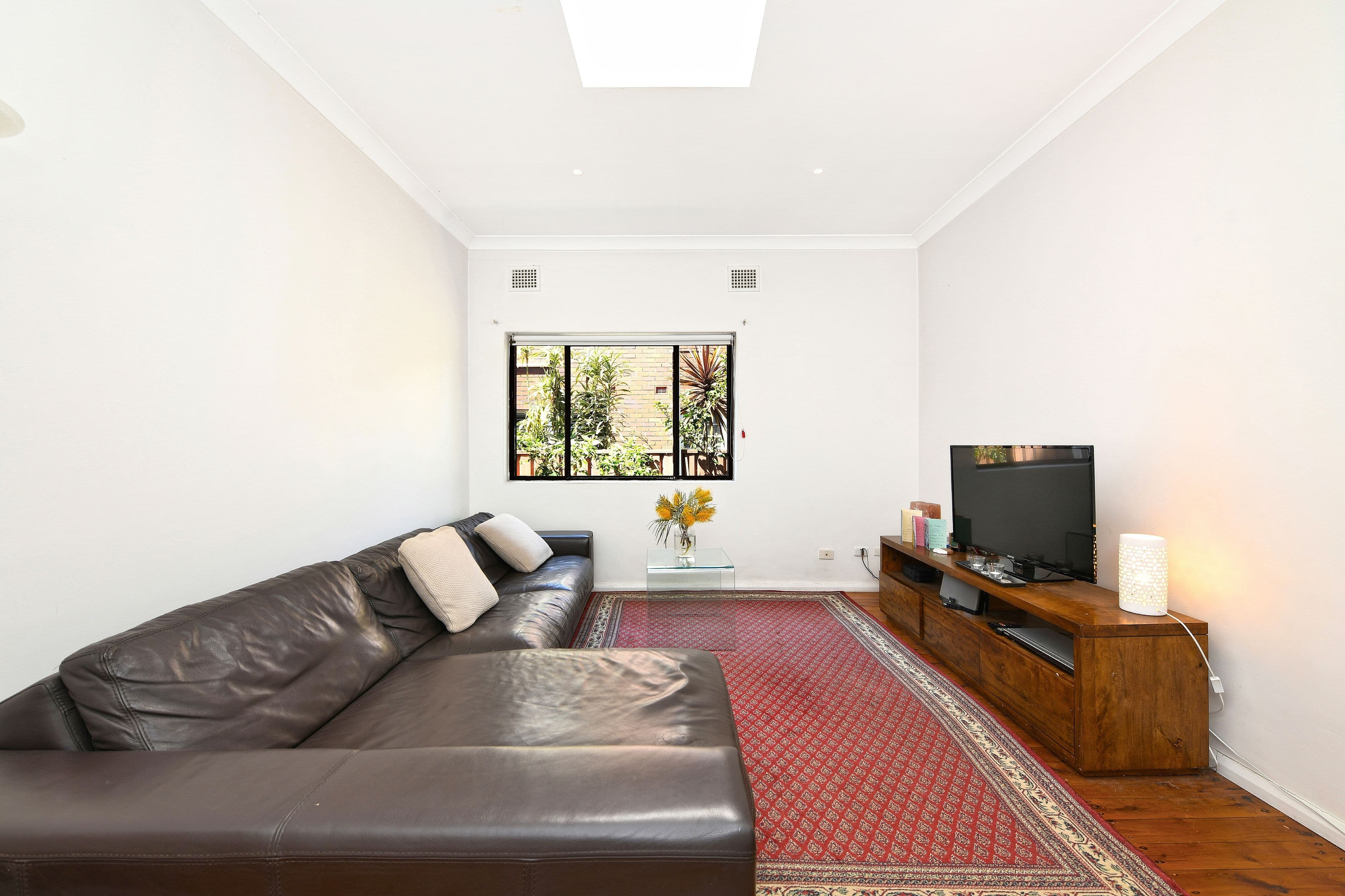285 Fitzgerald Avenue, Maroubra NSW 2035, Maroubra - Thumbnail 3