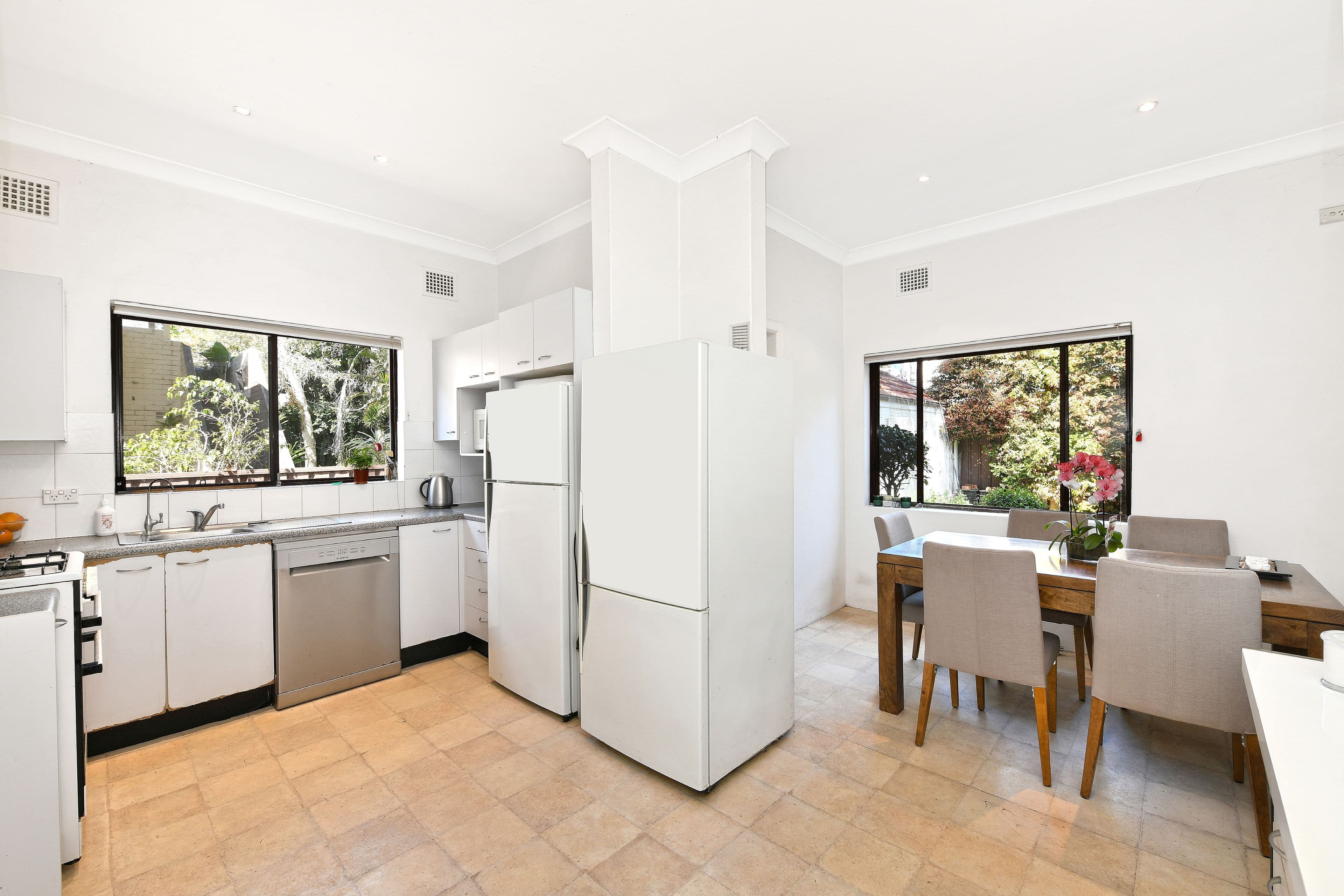 285 Fitzgerald Avenue, Maroubra NSW 2035, Maroubra - Thumbnail 4