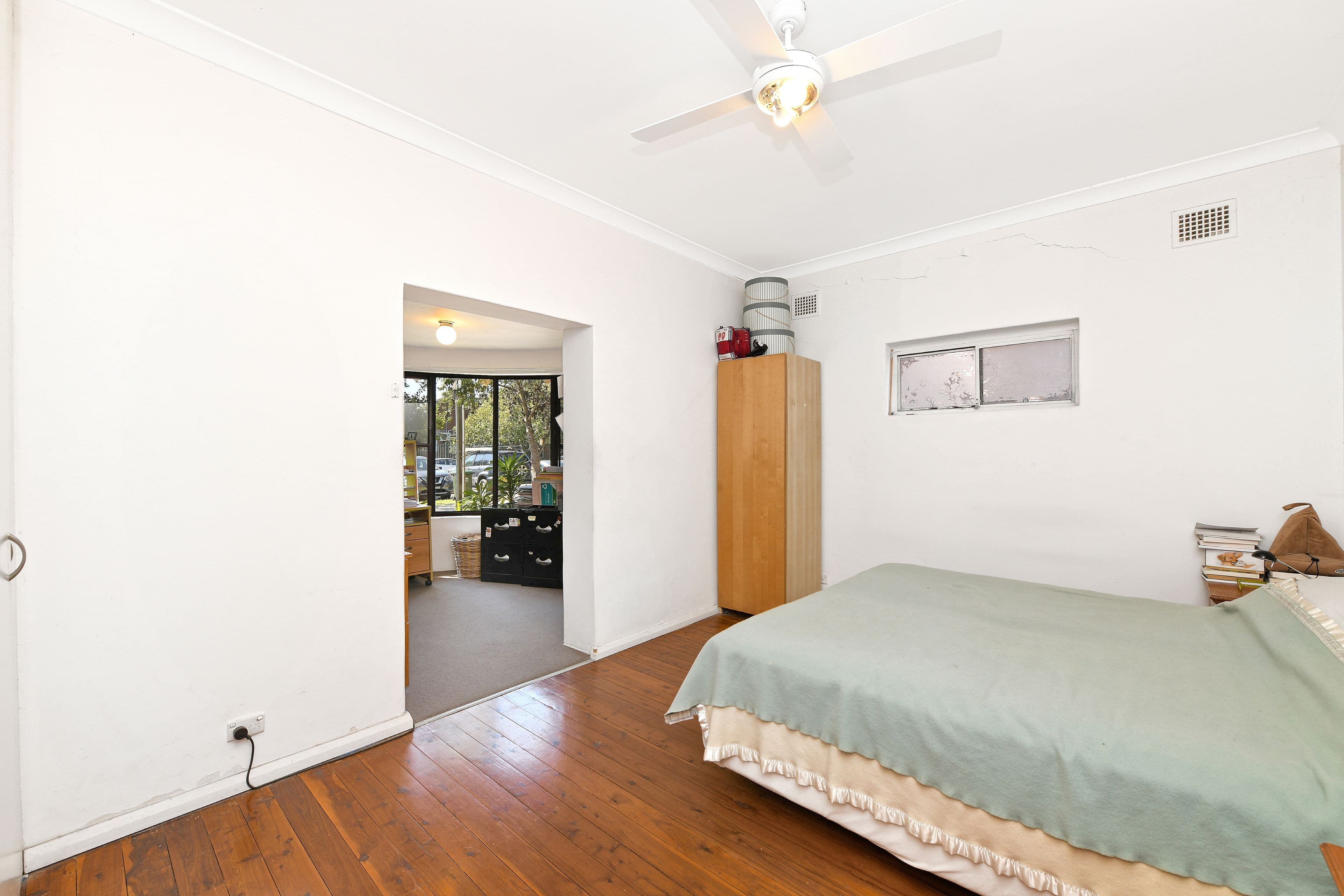 285 Fitzgerald Avenue, Maroubra NSW 2035, Maroubra - Thumbnail 5