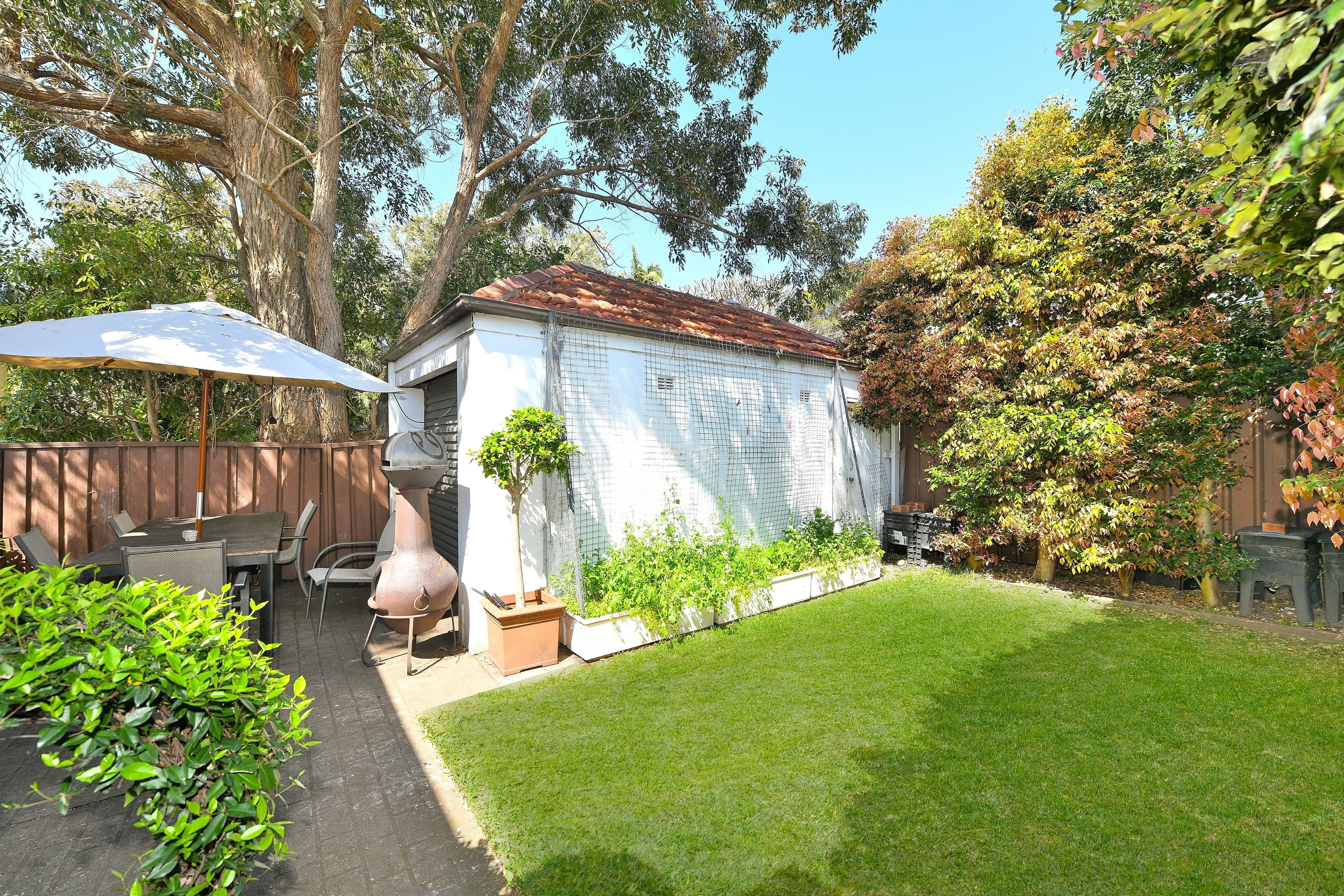 285 Fitzgerald Avenue, Maroubra NSW 2035, Maroubra - Thumbnail 6