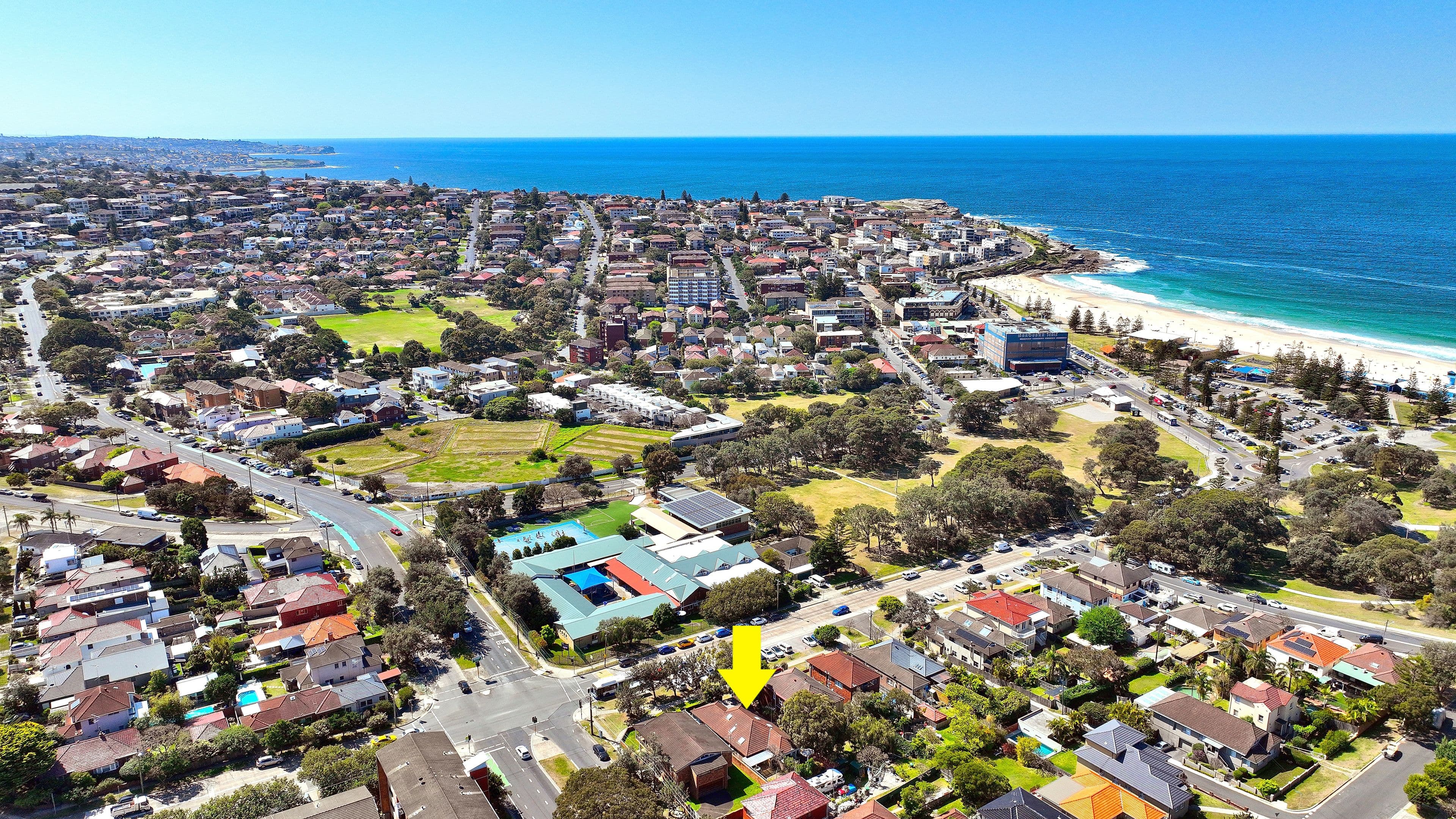 285 Fitzgerald Avenue, Maroubra NSW 2035, Maroubra - Thumbnail 7