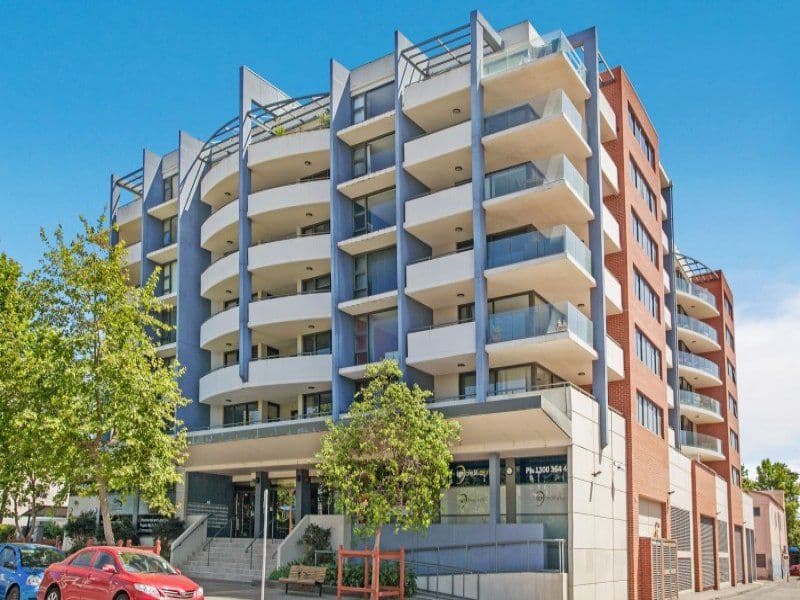 328 King Street, Newcastle NSW 2300, Newcastle - Image 1