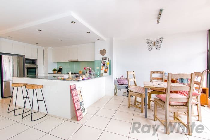 328 King Street, Newcastle NSW 2300, Newcastle - Thumbnail 2