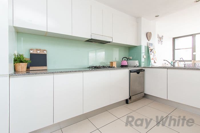 328 King Street, Newcastle NSW 2300, Newcastle - Thumbnail 3