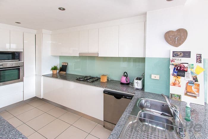 328 King Street, Newcastle NSW 2300, Newcastle - Thumbnail 4