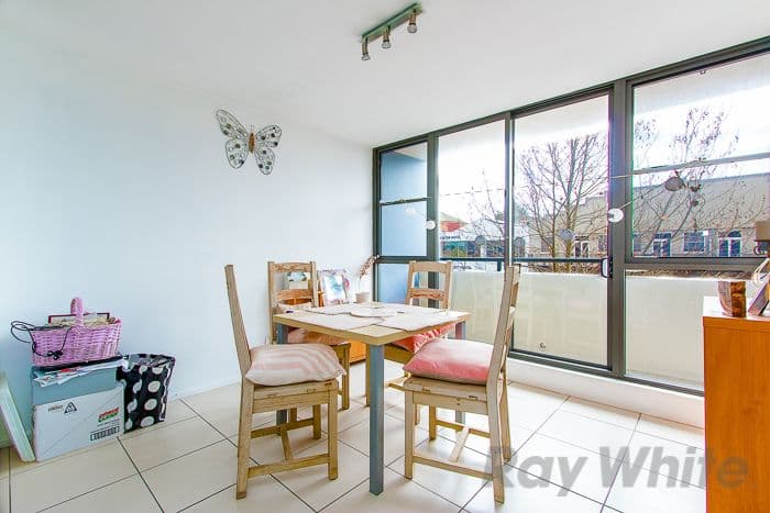 328 King Street, Newcastle NSW 2300, Newcastle - Thumbnail 5