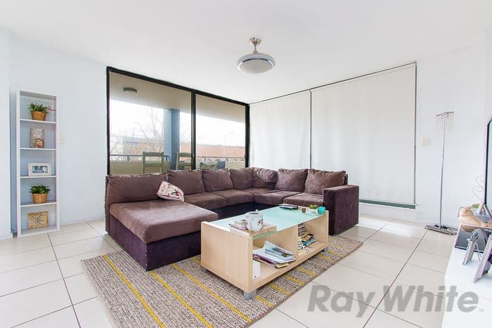 328 King Street, Newcastle NSW 2300, Newcastle - Thumbnail 6