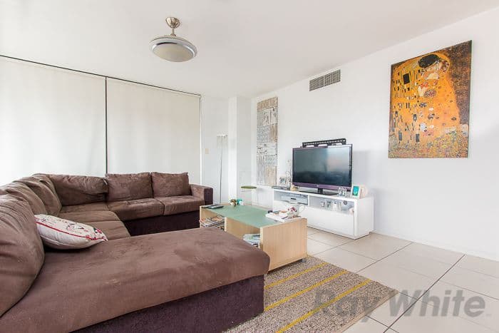 328 King Street, Newcastle NSW 2300, Newcastle - Thumbnail 7
