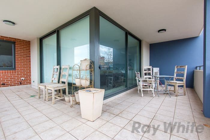 328 King Street, Newcastle NSW 2300, Newcastle - Thumbnail 8