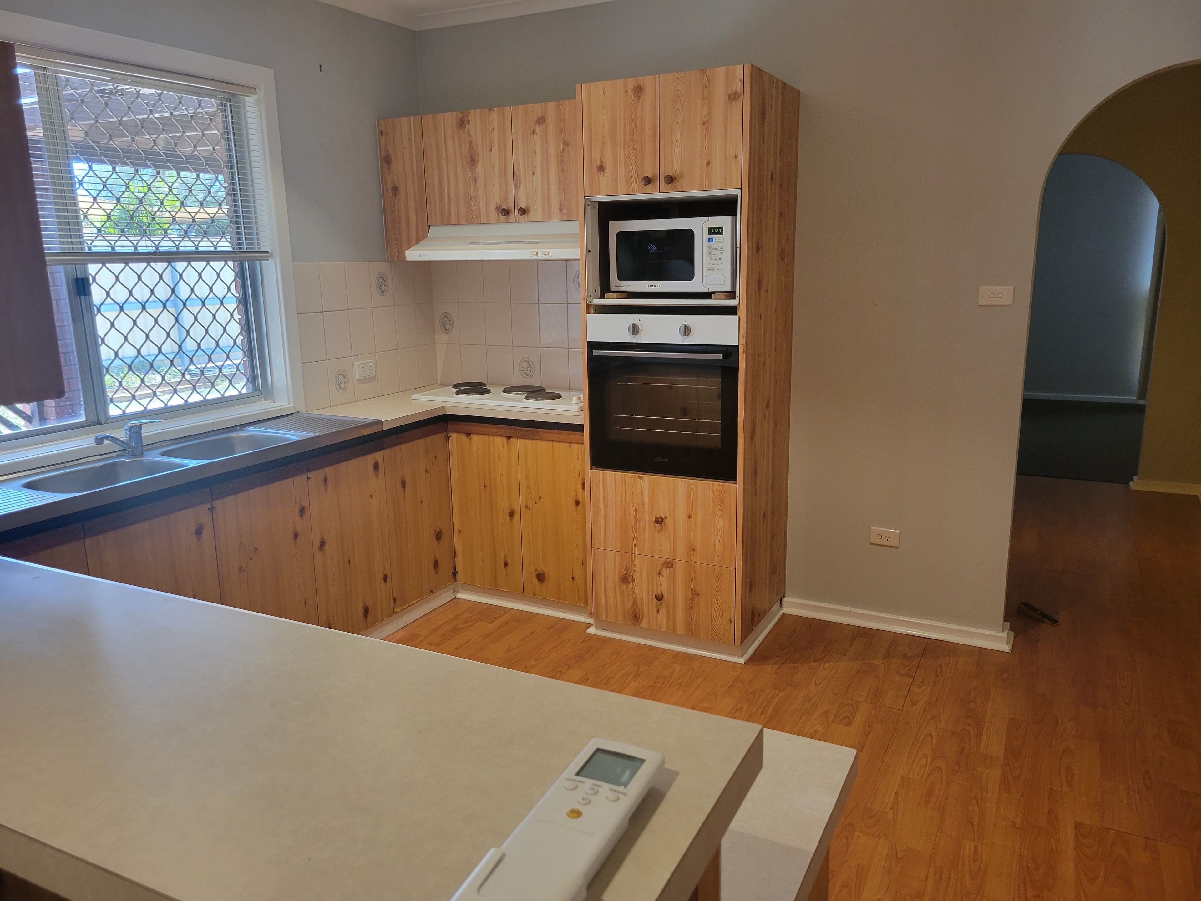 45 Babbage Island Road, Carnarvon WA 6701, Carnarvon - Thumbnail 2