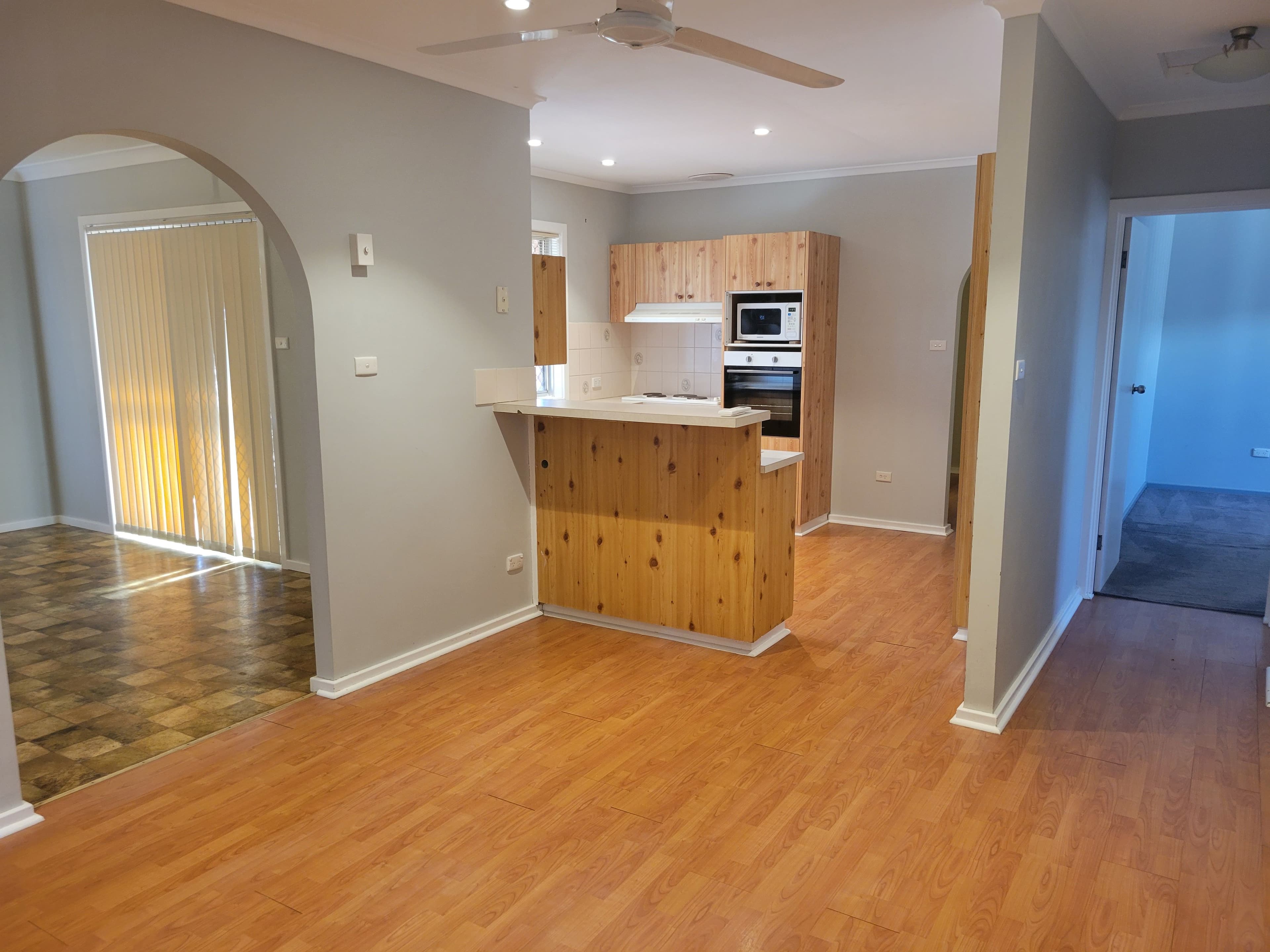 45 Babbage Island Road, Carnarvon WA 6701, Carnarvon - Thumbnail 3
