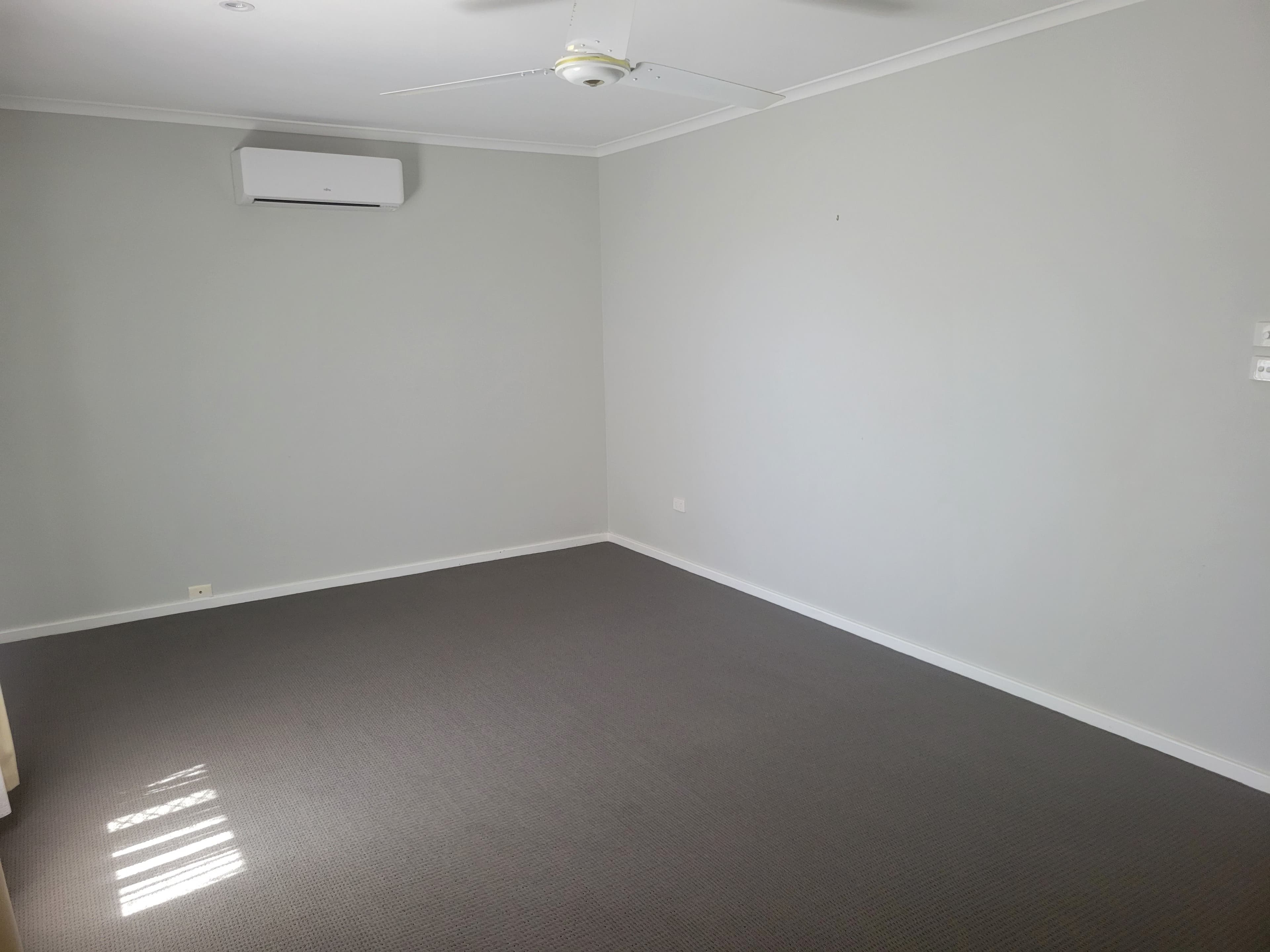 45 Babbage Island Road, Carnarvon WA 6701, Carnarvon - Thumbnail 4