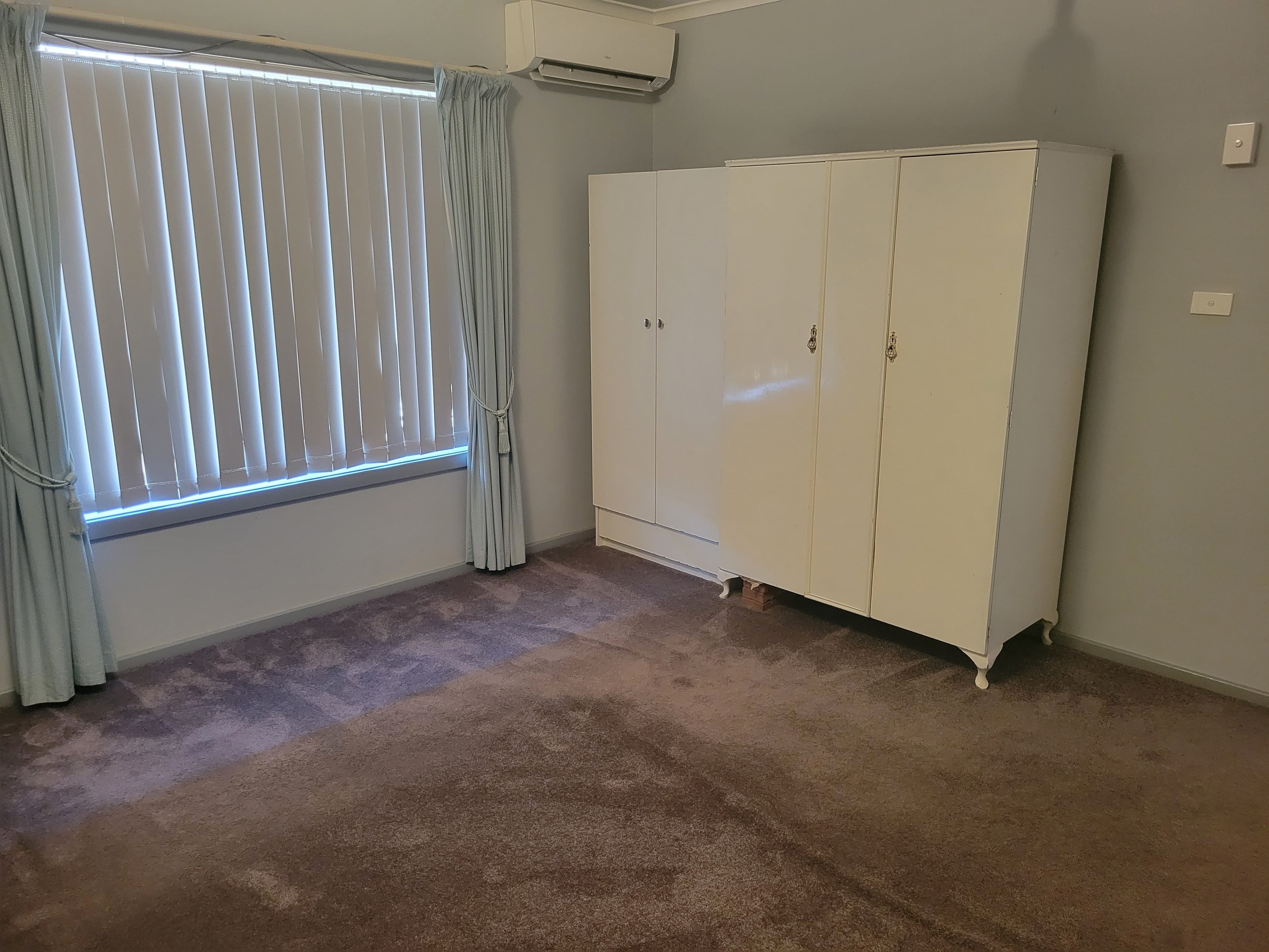 45 Babbage Island Road, Carnarvon WA 6701, Carnarvon - Thumbnail 6