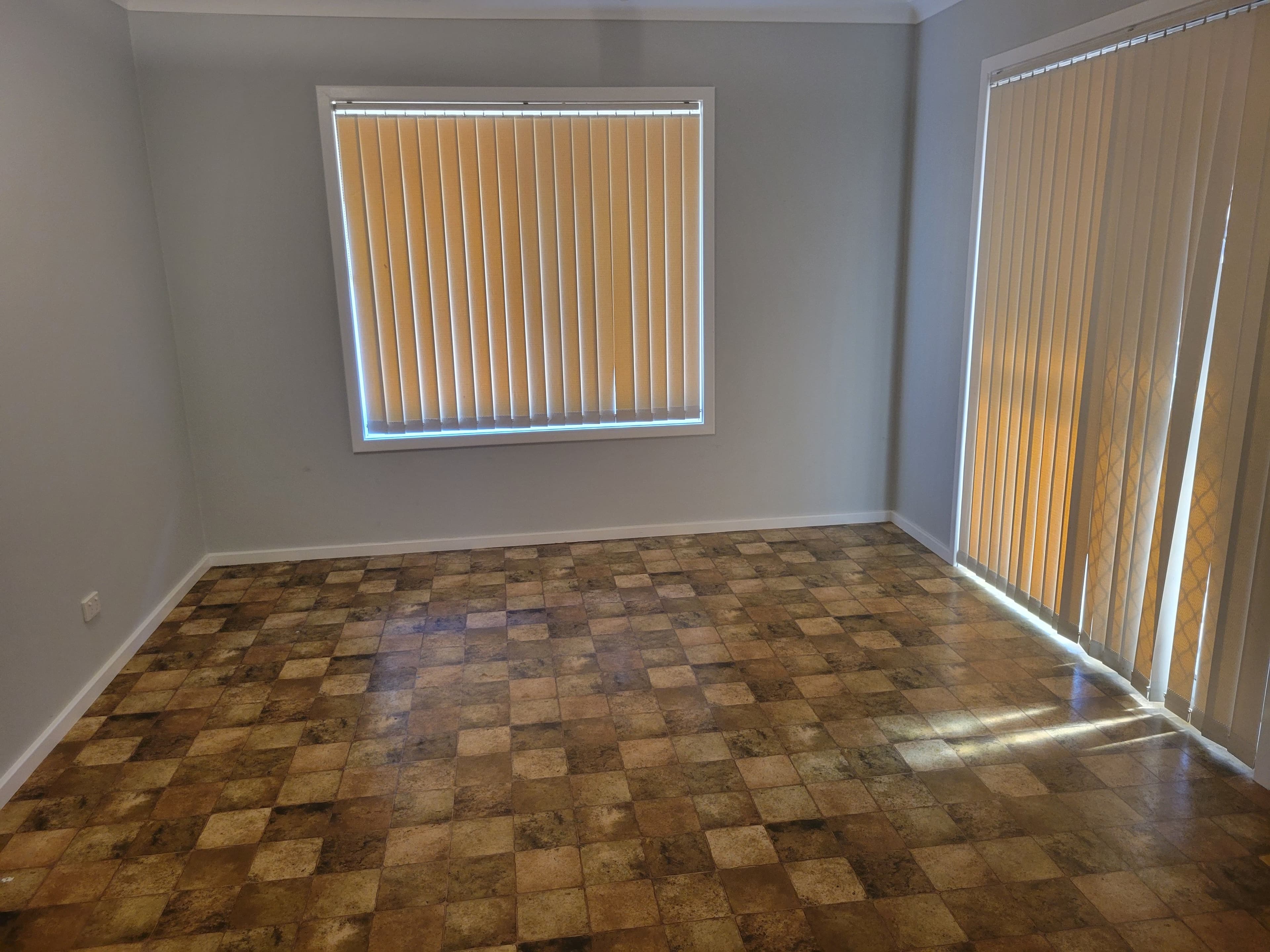 45 Babbage Island Road, Carnarvon WA 6701, Carnarvon - Thumbnail 7
