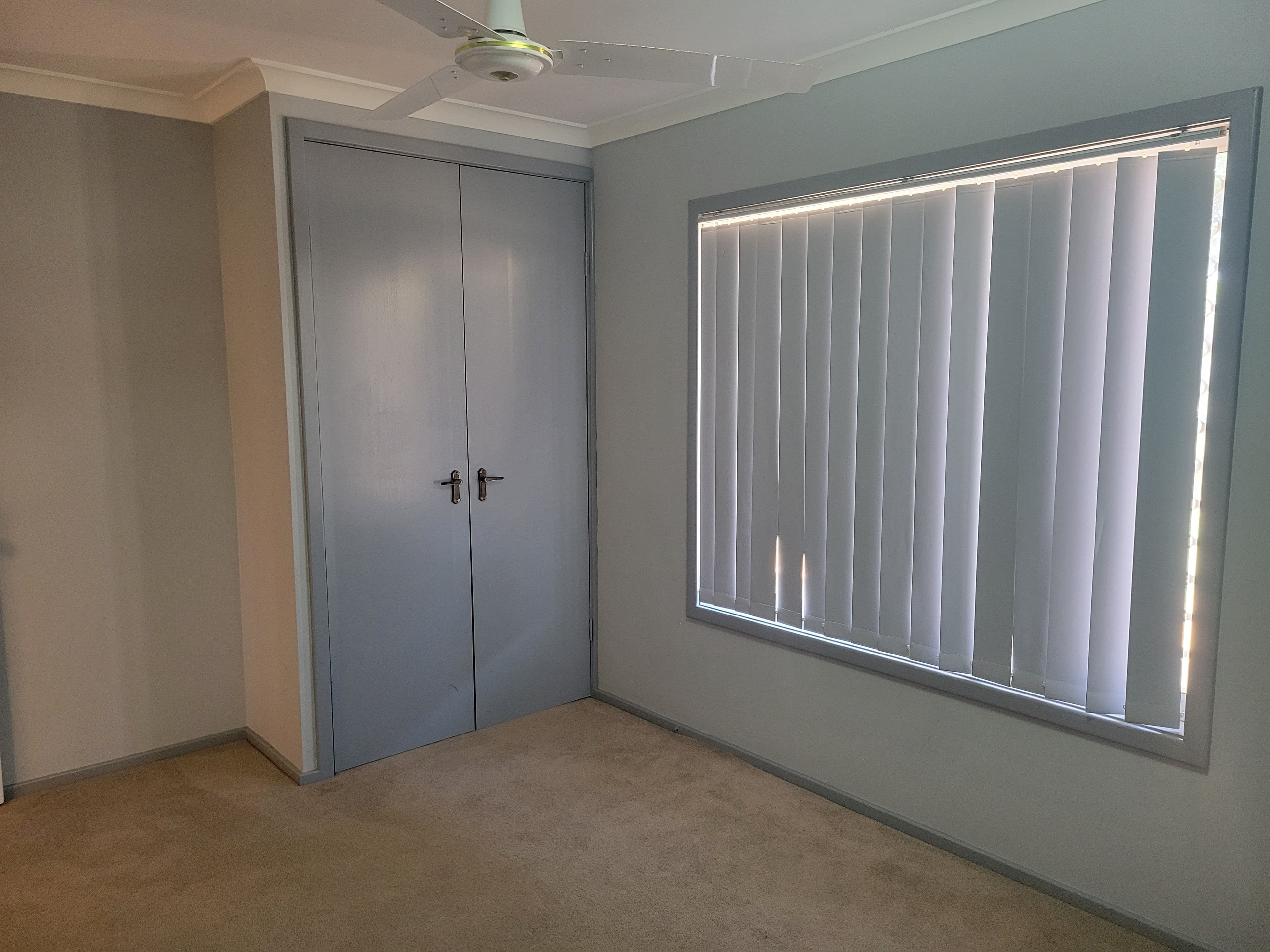 45 Babbage Island Road, Carnarvon WA 6701, Carnarvon - Thumbnail 8