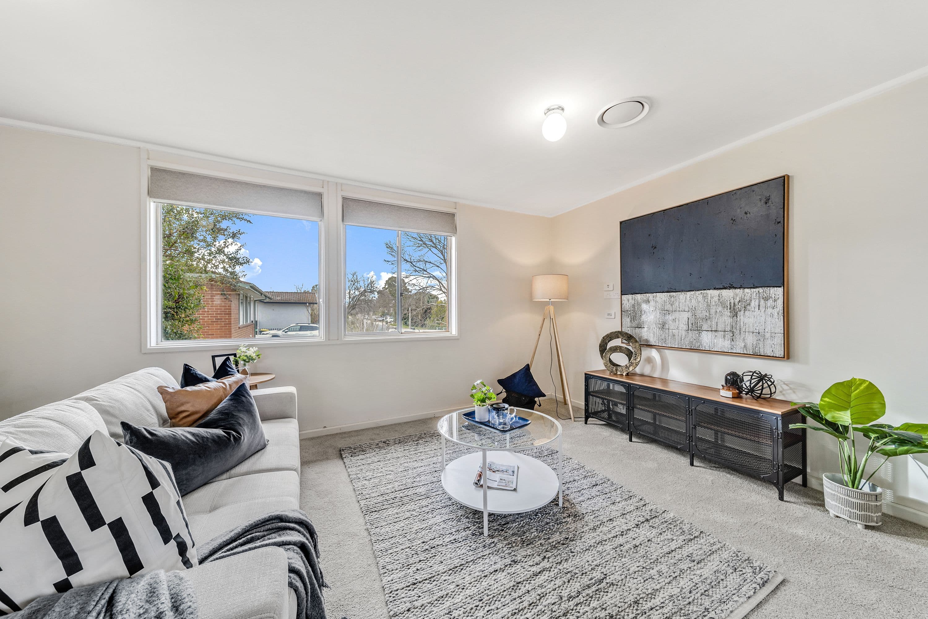 5 Eugenia Street, Rivett ACT 2611, Rivett - Thumbnail 2