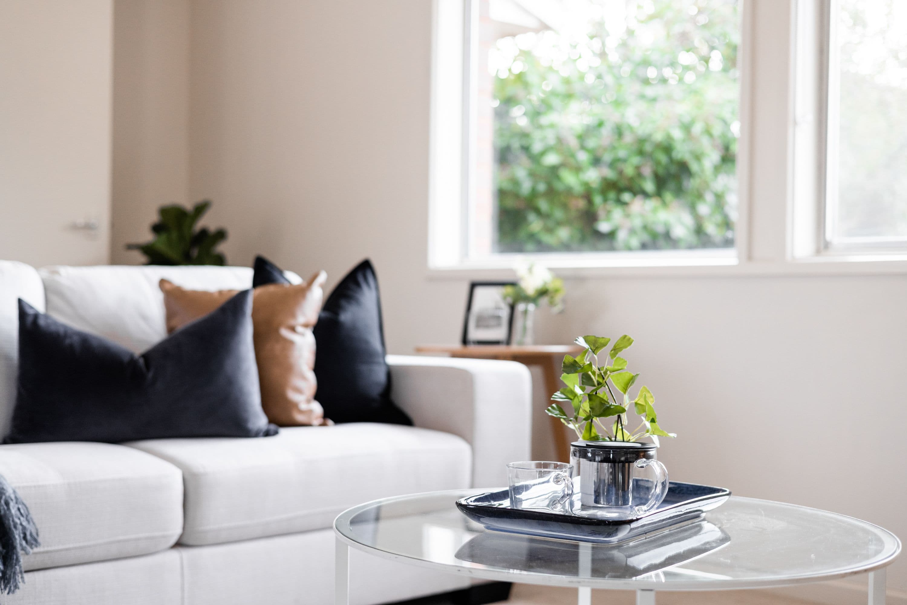 5 Eugenia Street, Rivett ACT 2611, Rivett - Thumbnail 3