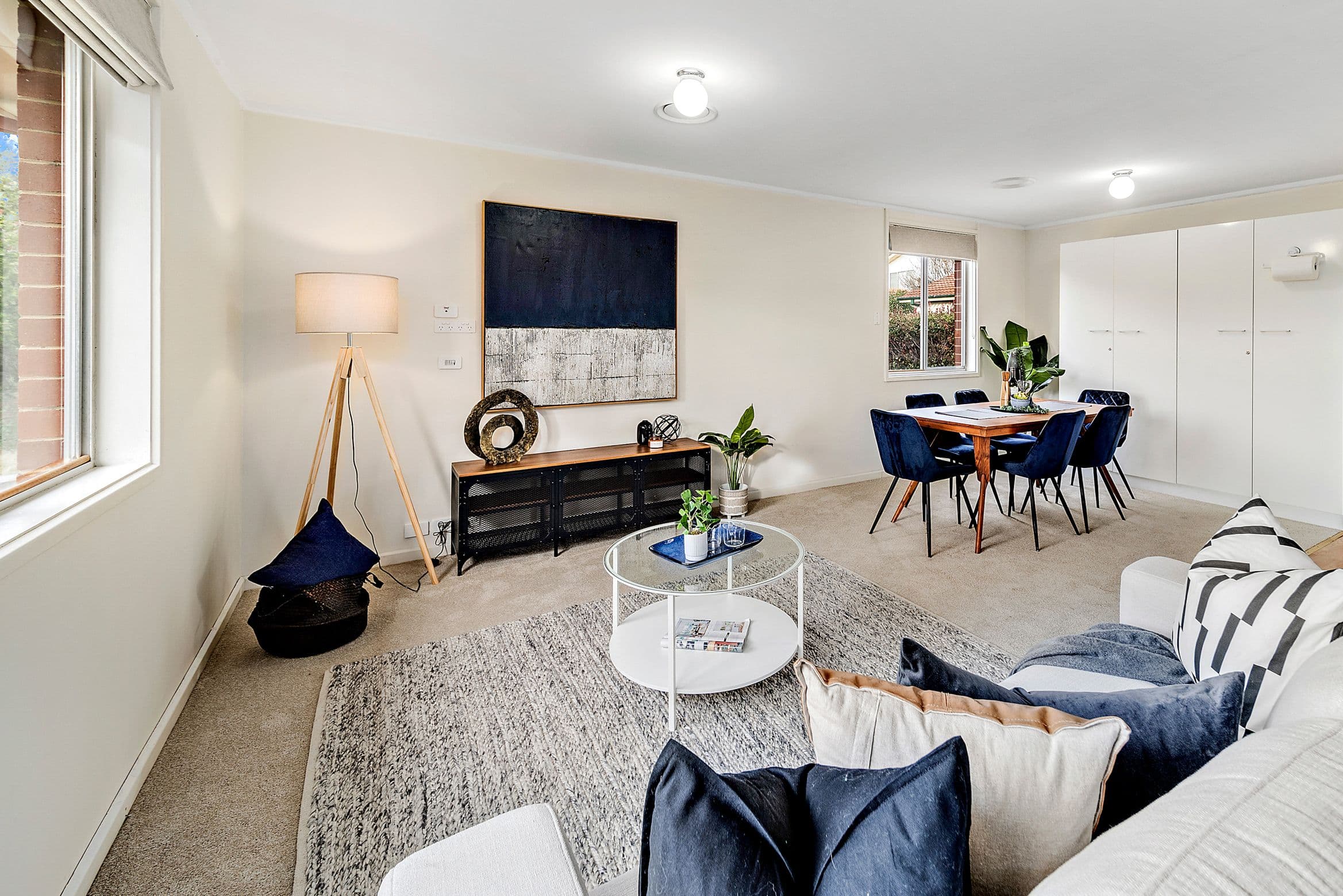 5 Eugenia Street, Rivett ACT 2611, Rivett - Thumbnail 4