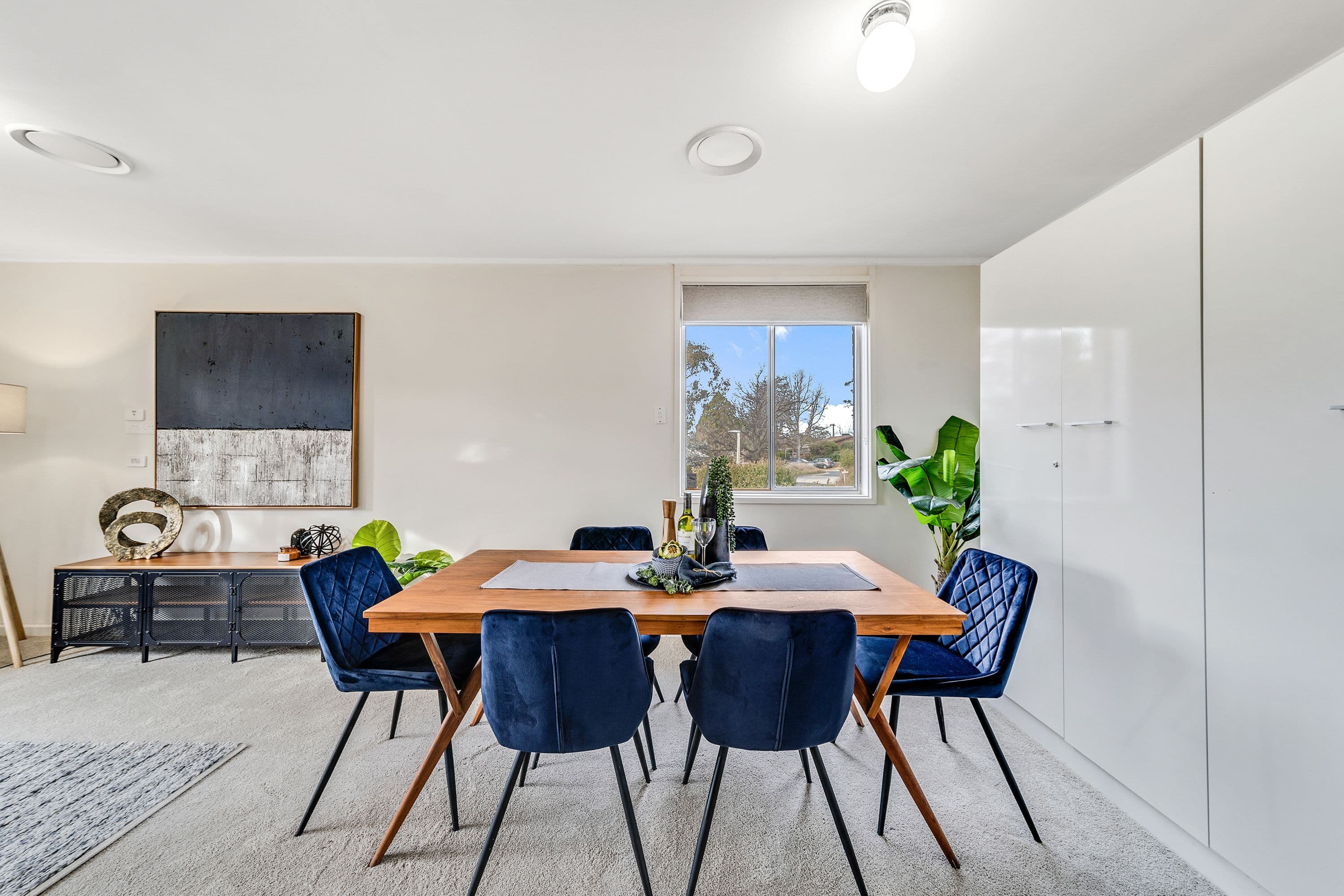 5 Eugenia Street, Rivett ACT 2611, Rivett - Thumbnail 5