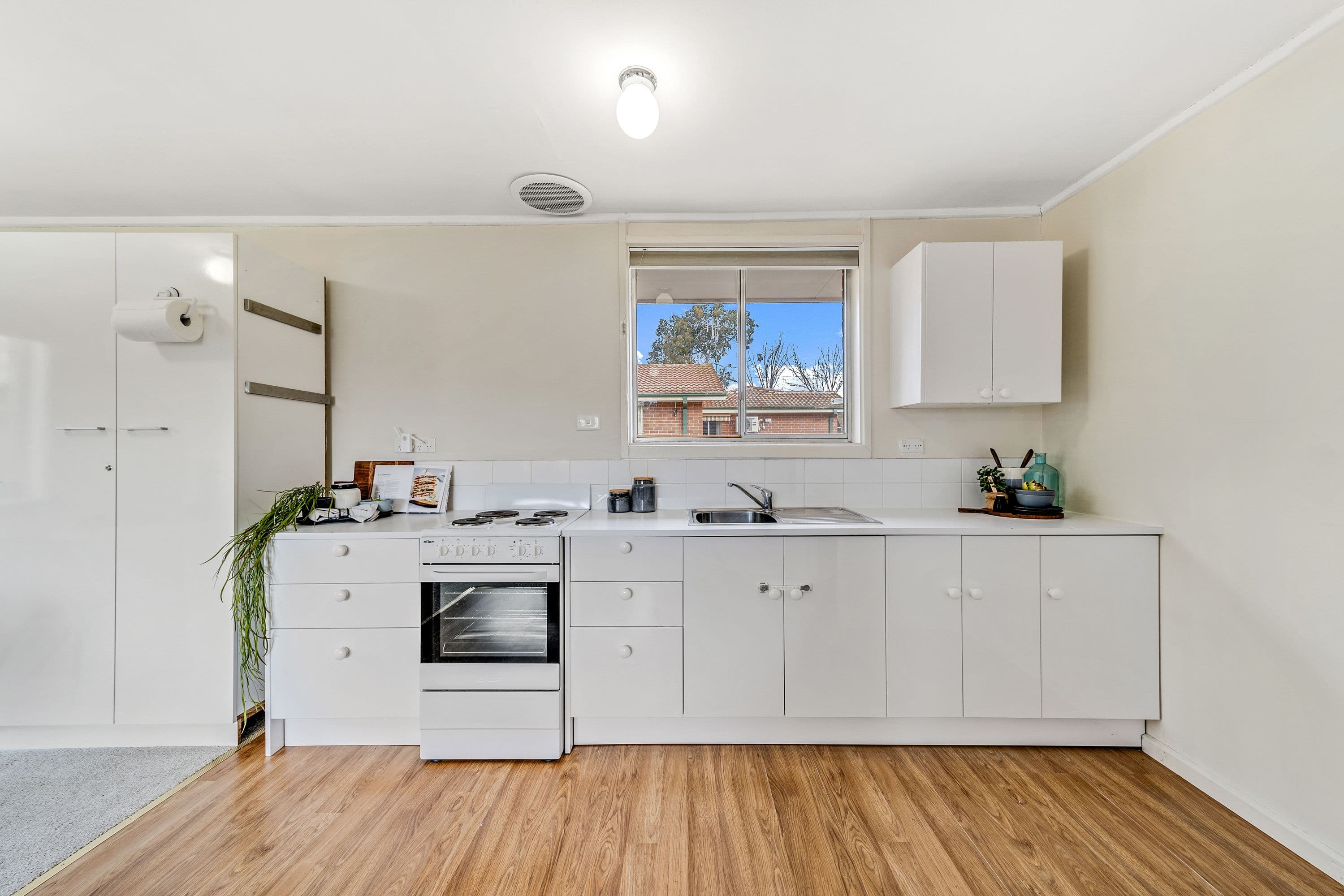5 Eugenia Street, Rivett ACT 2611, Rivett - Thumbnail 6